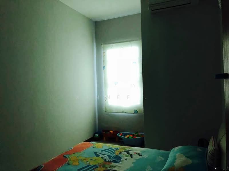 3-storey Terraced House for Sale in Jelutong (Penang) - Xinnee . - Bedroom - PropertyGuru.com.my