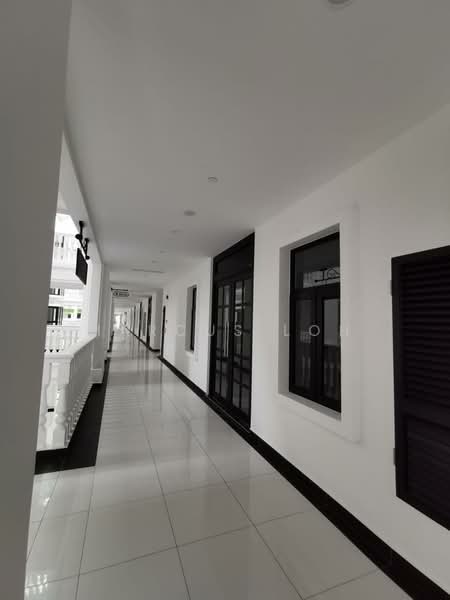 Kedai untuk Dijual di Eco Botanic (Iskandar Puteri (Nusajaya)) - Marcus Loh - PropertyGuru.com.my