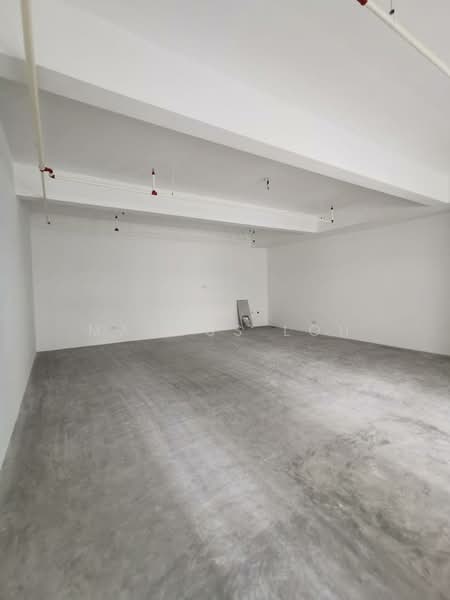 Kedai untuk Dijual di Eco Botanic (Iskandar Puteri (Nusajaya)) - Marcus Loh - PropertyGuru.com.my