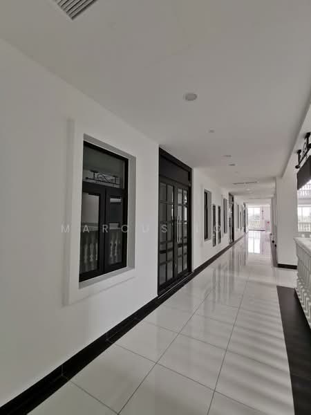 Kedai untuk Dijual di Eco Botanic (Iskandar Puteri (Nusajaya)) - Marcus Loh - PropertyGuru.com.my
