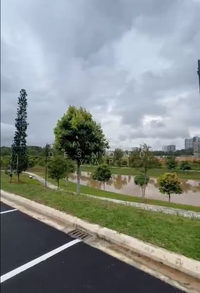 Kedai / Pejabat untuk Disewa di Austin Crest (Johor Bahru) - Desmond Yap - Exterior - PropertyGuru.com.my