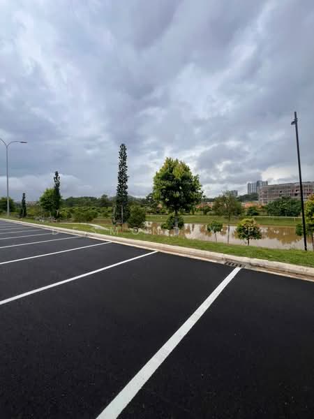 Kedai / Pejabat untuk Disewa di Austin Crest (Johor Bahru) - Desmond Yap - Exterior - PropertyGuru.com.my