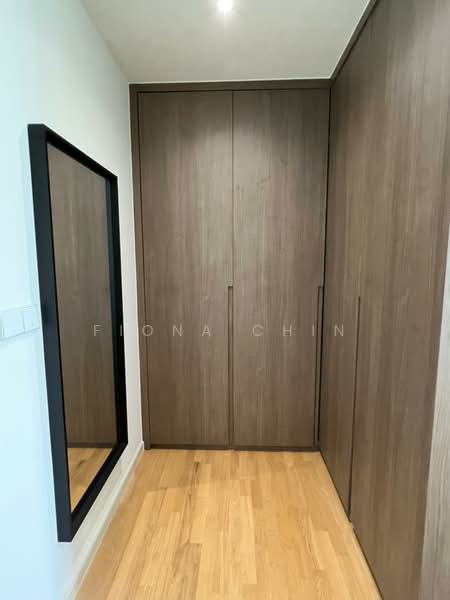 Service Residence for Rent at The Potpourri - Fiona Chin - Interior - PropertyGuru.com.my