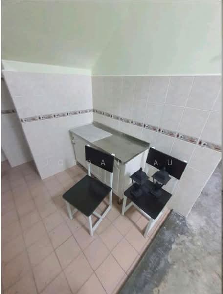 Rumah Teres 2 Tingkat untuk Disewa di Bukit Indah (Iskandar Puteri (Nusajaya)) - Jordan Kau - PropertyGuru.com.my