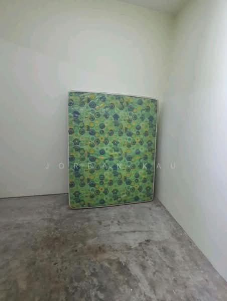 Rumah Teres 2 Tingkat untuk Disewa di Bukit Indah (Iskandar Puteri (Nusajaya)) - Jordan Kau - PropertyGuru.com.my