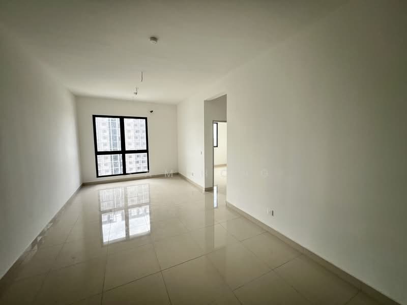 Service Residence for Sale at D'Sini Residences - Sam Hong - PropertyGuru.com.my