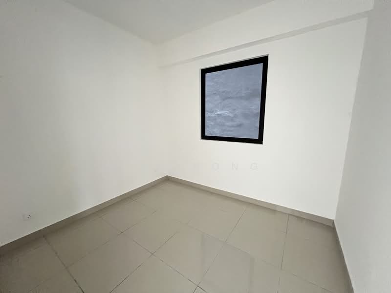 Service Residence for Sale at D'Sini Residences - Sam Hong - PropertyGuru.com.my