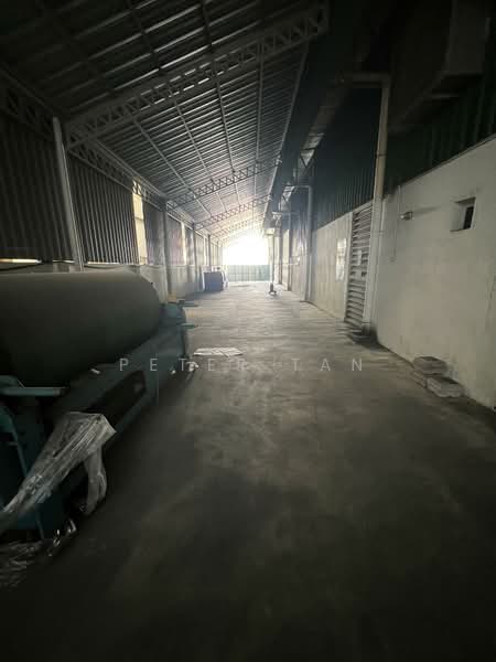 Factory for Sale in Rawang (Selangor) - Peter Tan - Interior - PropertyGuru.com.my