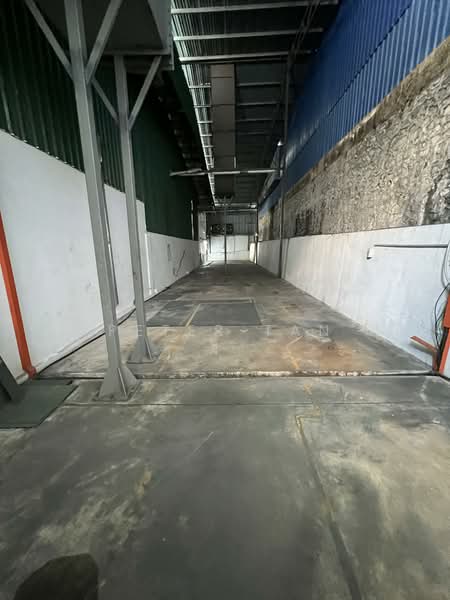 Factory for Sale in Rawang (Selangor) - Peter Tan - Interior - PropertyGuru.com.my