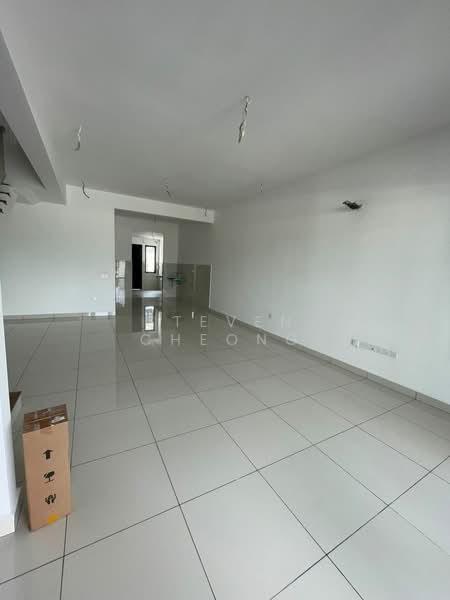 2-storey Terraced House for Sale in Elmina (Shah Alam) - Steven Cheong - PropertyGuru.com.my