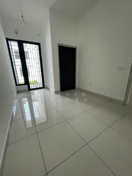 2-storey Terraced House for Sale in Elmina (Shah Alam) - Steven Cheong - PropertyGuru.com.my