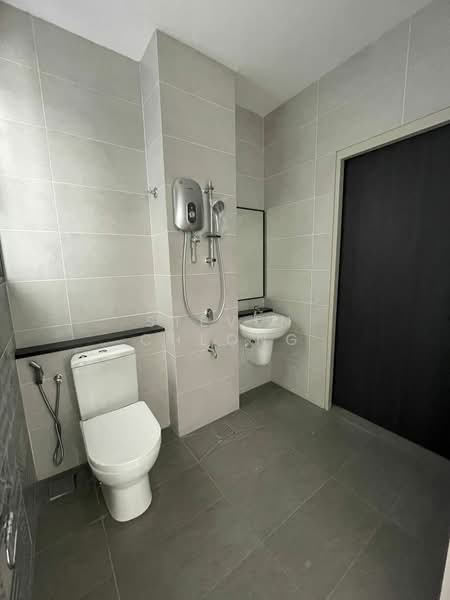 2-storey Terraced House for Sale in Elmina (Shah Alam) - Steven Cheong - PropertyGuru.com.my