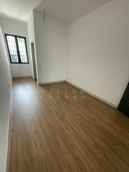 2-storey Terraced House for Sale in Elmina (Shah Alam) - Steven Cheong - PropertyGuru.com.my