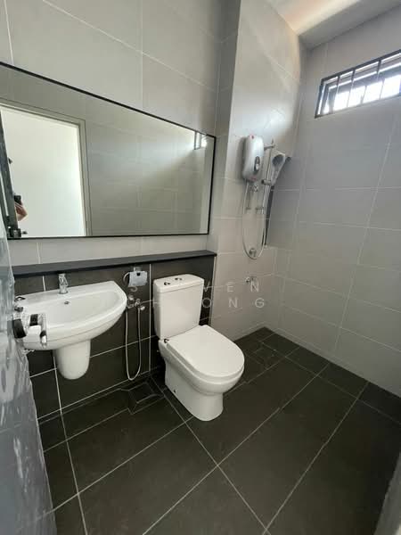 2-storey Terraced House for Sale in Elmina (Shah Alam) - Steven Cheong - PropertyGuru.com.my
