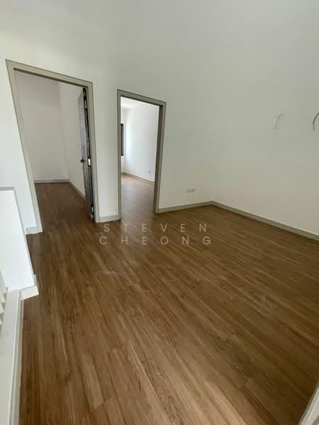 2-storey Terraced House for Sale in Elmina (Shah Alam) - Steven Cheong - PropertyGuru.com.my