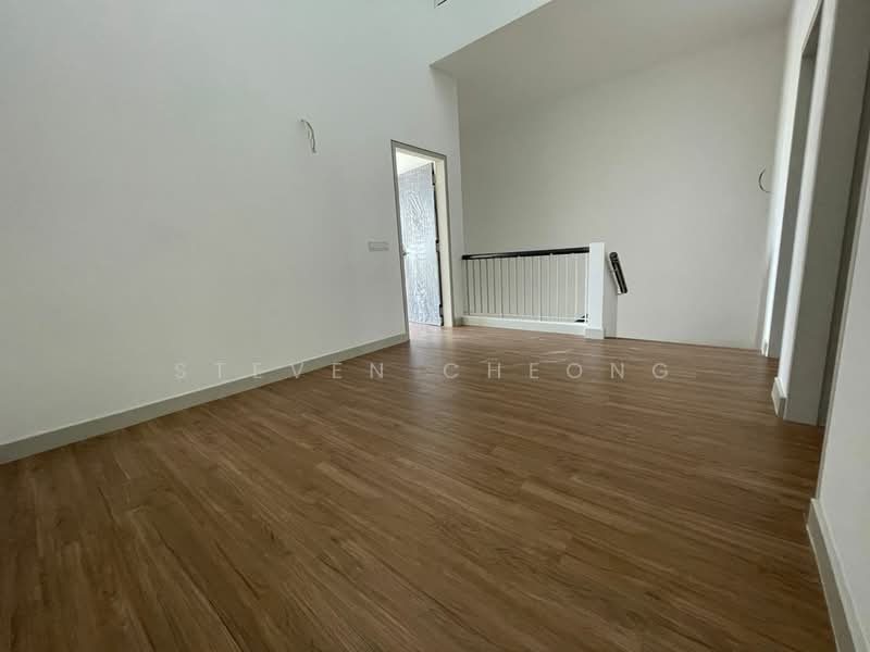 2-storey Terraced House for Sale in Elmina (Shah Alam) - Steven Cheong - PropertyGuru.com.my