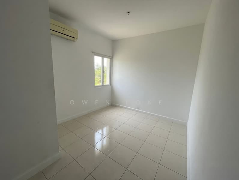 Service Residence for Rent at Metropolitan Square - Owen Loke - Interior - PropertyGuru.com.my