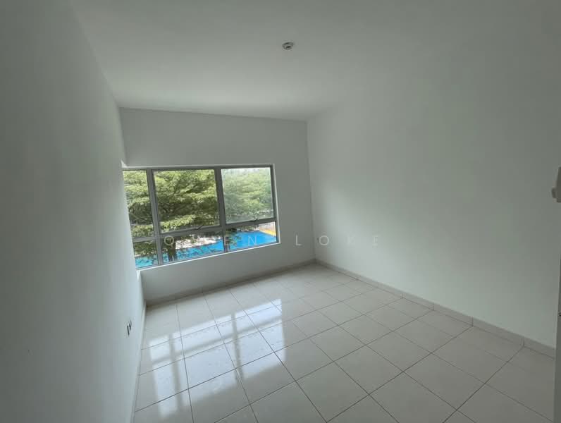 Service Residence for Rent at Metropolitan Square - Owen Loke - Interior - PropertyGuru.com.my