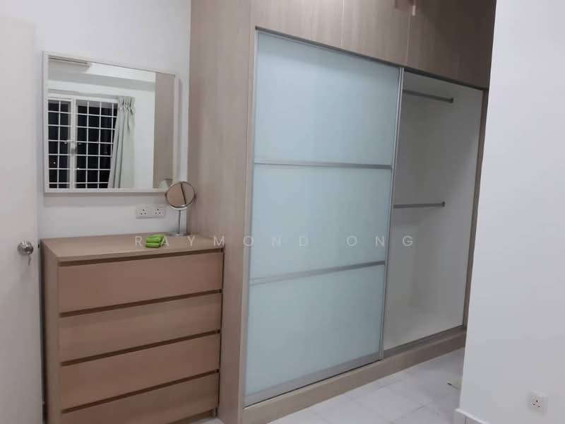 Apartment for Rent at Megaria Tulip - Raymond Ong - Interior - PropertyGuru.com.my