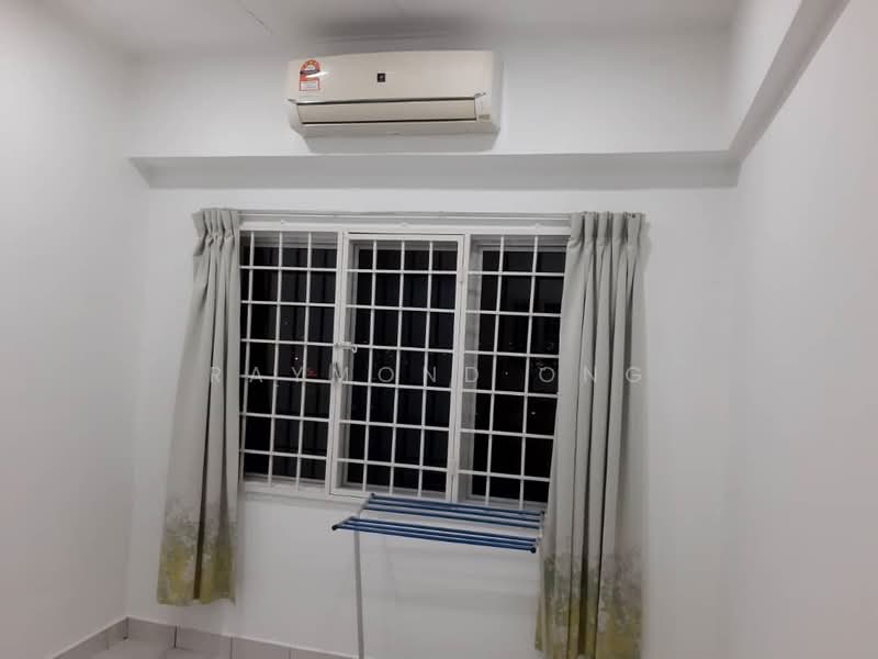 Apartment for Rent at Megaria Tulip - Raymond Ong - Interior - PropertyGuru.com.my