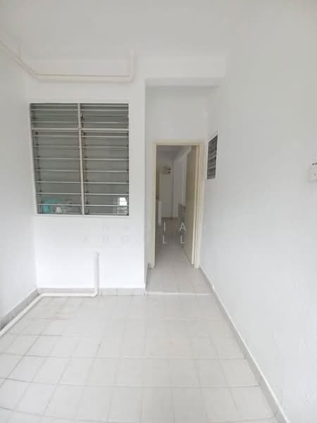 Condominium for Sale at D'Rimba - Nadiah Abdullah - PropertyGuru.com.my