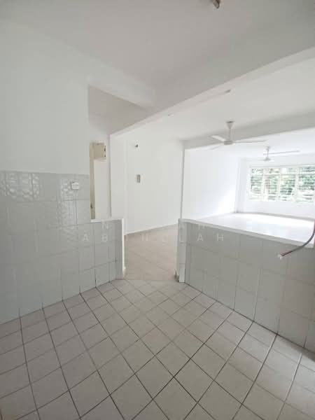 Condominium for Sale at D'Rimba - Nadiah Abdullah - PropertyGuru.com.my