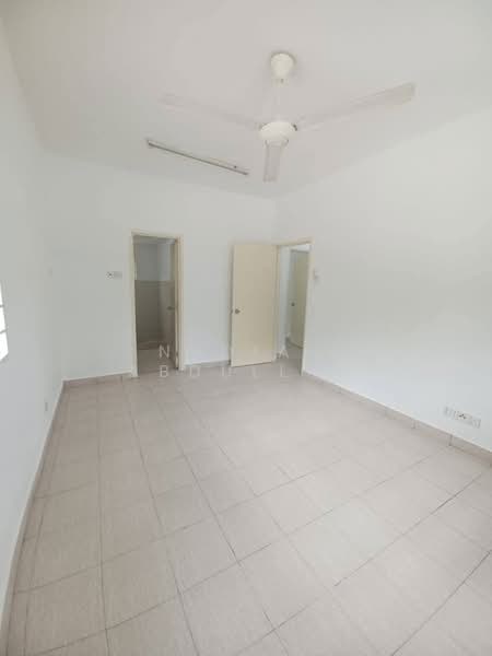 Condominium for Sale at D'Rimba - Nadiah Abdullah - PropertyGuru.com.my