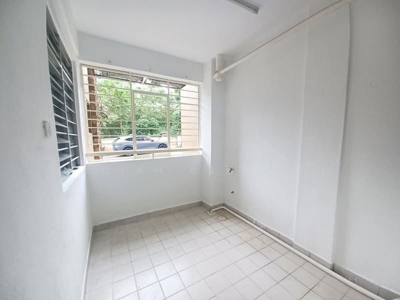 Condominium for Sale at D'Rimba - Nadiah Abdullah - PropertyGuru.com.my
