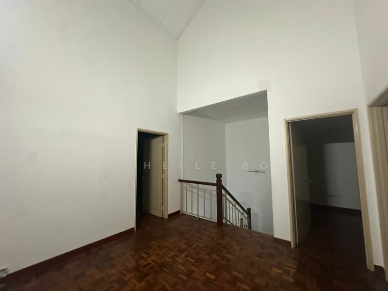 2-storey Terraced House for Sale in Kemuning Utama (Shah Alam) - Michelle Boh - Interior - PropertyGuru.com.my