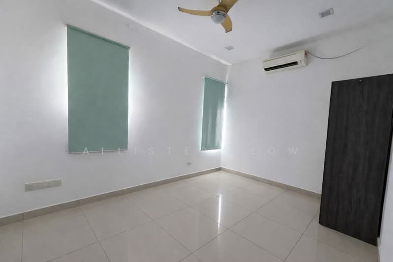 Semi-Detached House for Sale in Bandar Botanic (Klang) - Allister Seow - Interior - PropertyGuru.com.my