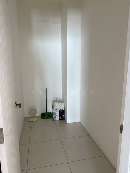 Servis Apartment untuk Disewa di Summerton - Sr. Helen Teoh - Interior - PropertyGuru.com.my