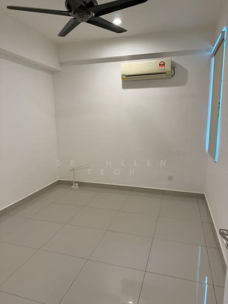 Servis Apartment untuk Disewa di Summerton - Sr. Helen Teoh - Interior - PropertyGuru.com.my