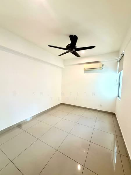 Service Residence for Rent at Summerton - Sr. Helen Teoh - Interior - PropertyGuru.com.my