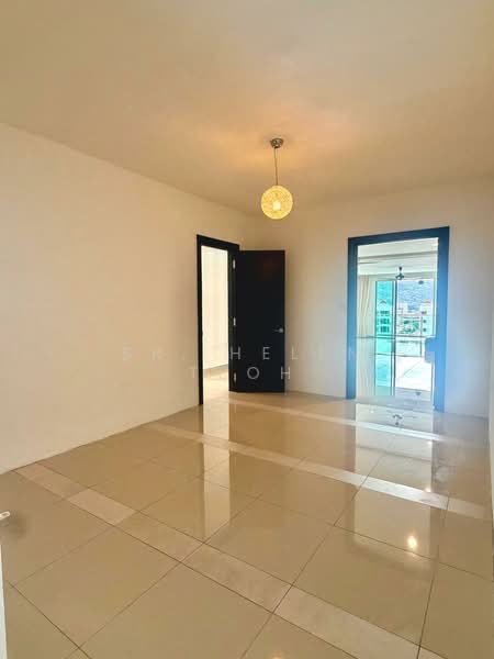 Service Residence for Rent at Summerton - Sr. Helen Teoh - Interior - PropertyGuru.com.my