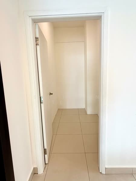 Service Residence for Rent at Summerton - Sr. Helen Teoh - Interior - PropertyGuru.com.my