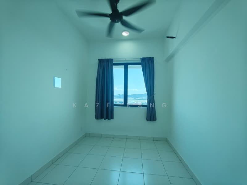 Condominium for Sale at ForestVille - Kaze Kang - PropertyGuru.com.my