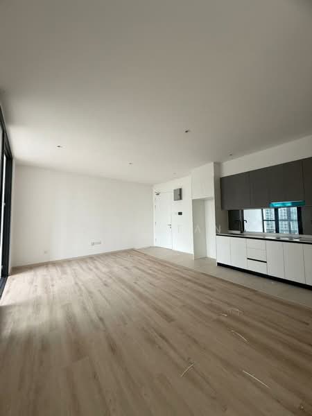 Condominium for Sale at Milano Eight - Jeno Tan - Interior - PropertyGuru.com.my