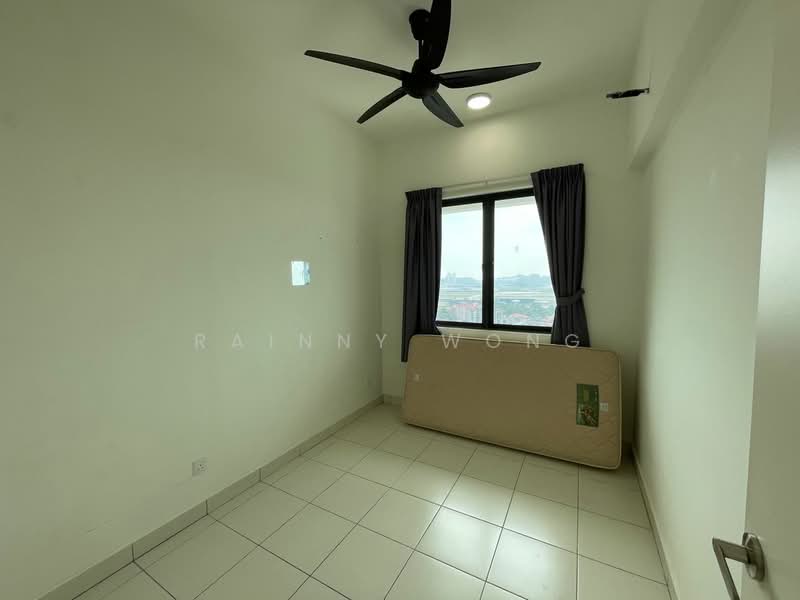 Condominium for Sale at ForestVille - Rainny Wong - PropertyGuru.com.my