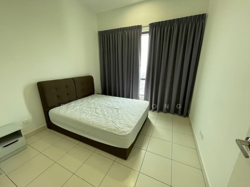 Condominium for Sale at ForestVille - Rainny Wong - PropertyGuru.com.my