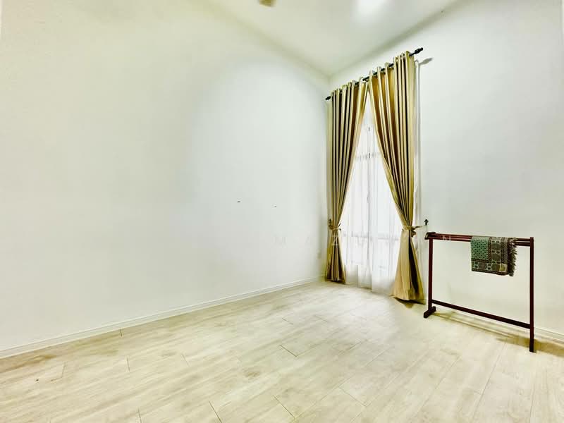 Semi-Detached House for Sale in Dengkil (Selangor) - Uswani Mazuwan - Interior - PropertyGuru.com.my