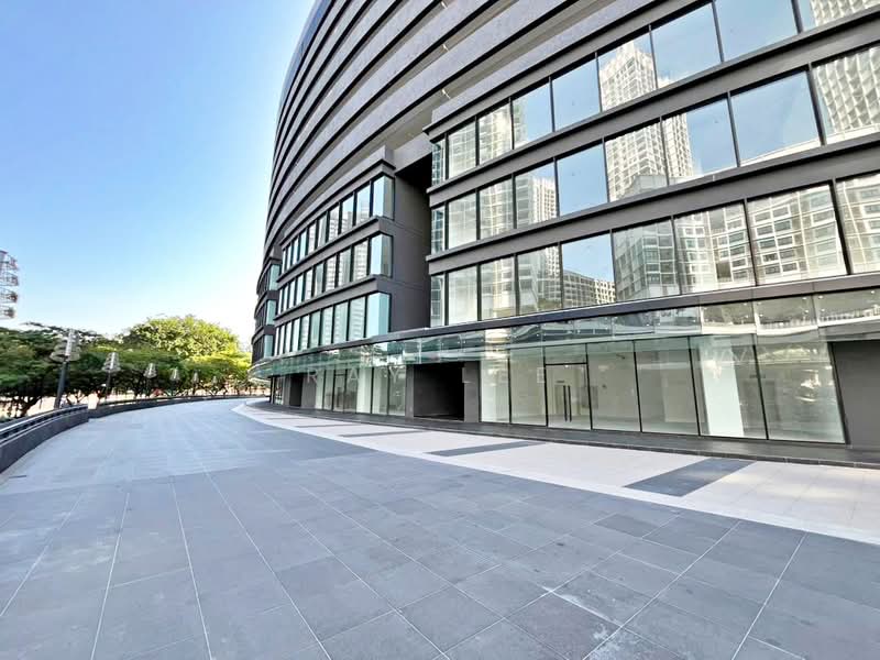 Shop / Office for Sale in I-City (Shah Alam) - Ray Lee - Exterior - PropertyGuru.com.my