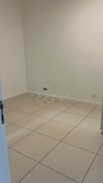 Service Residence for Rent at M City - Jackie Cham - PropertyGuru.com.my
