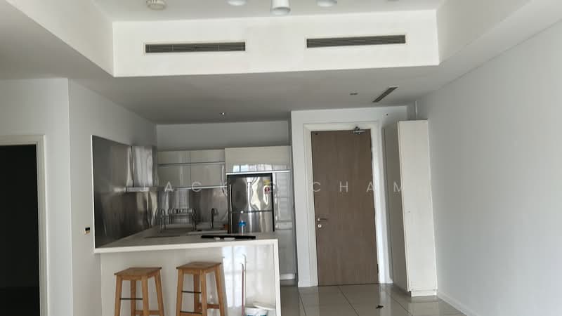 Service Residence for Rent at M City - Jackie Cham - PropertyGuru.com.my