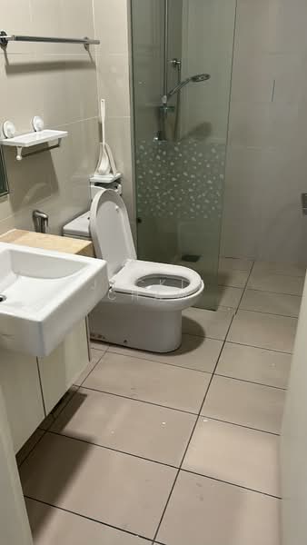 Service Residence for Rent at M City - Jackie Cham - PropertyGuru.com.my