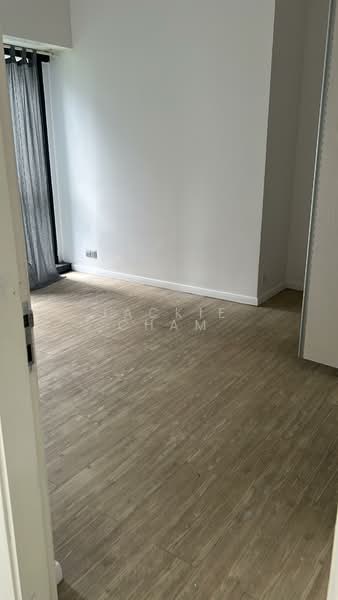 Service Residence for Rent at M City - Jackie Cham - PropertyGuru.com.my