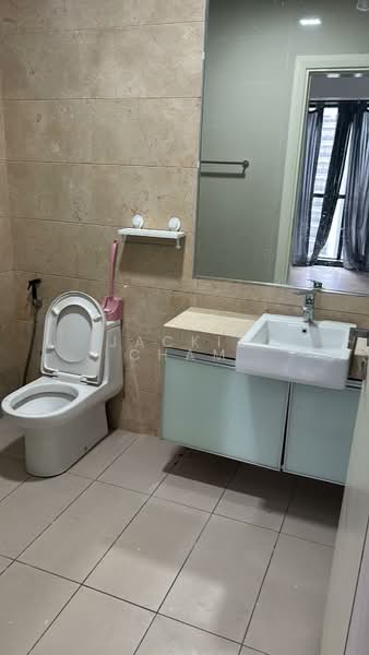 Service Residence for Rent at M City - Jackie Cham - PropertyGuru.com.my