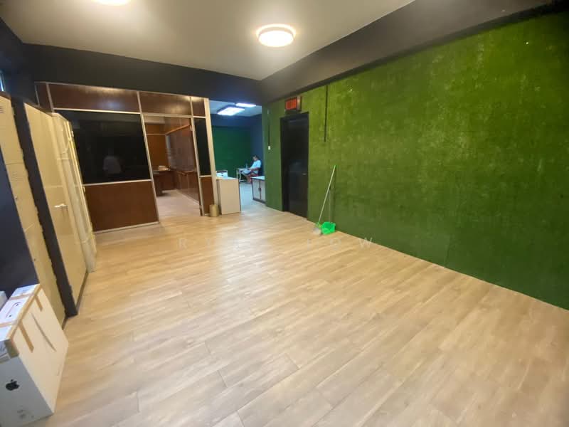 Office for Sale in Taman Melawati (Ulu Kelang) - Ryan Low - Interior - PropertyGuru.com.my