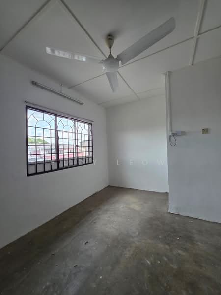 Terraced House for Sale in Ayer Keroh (Melaka) - Eddy Leow - Interior - PropertyGuru.com.my