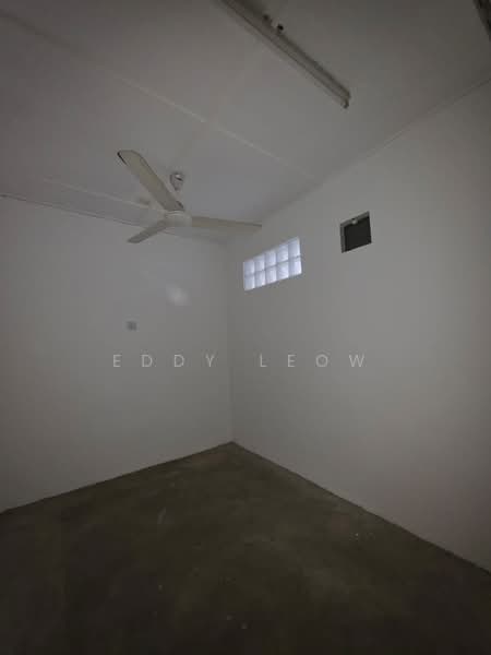 Terraced House for Sale in Ayer Keroh (Melaka) - Eddy Leow - Interior - PropertyGuru.com.my