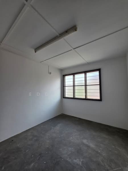 Terraced House for Sale in Ayer Keroh (Melaka) - Eddy Leow - Interior - PropertyGuru.com.my